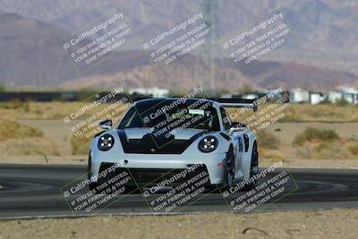 media/Mar-16-2025-Speed Ventures CVR (Sun) [[04681430d3]]/2-Orange Group/Session 1 (Turn 15)/